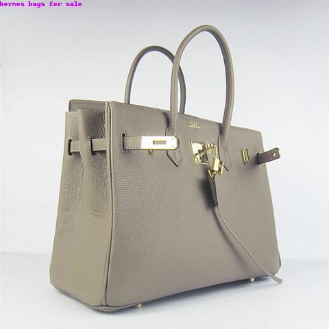 hermes bags for sale