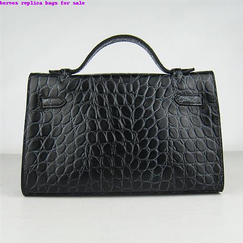hermes replica bags for sale